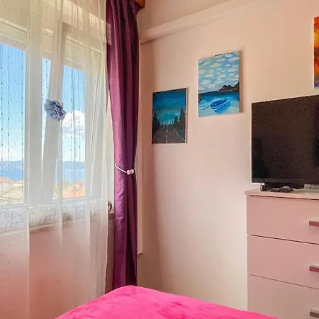 Apartman Luce